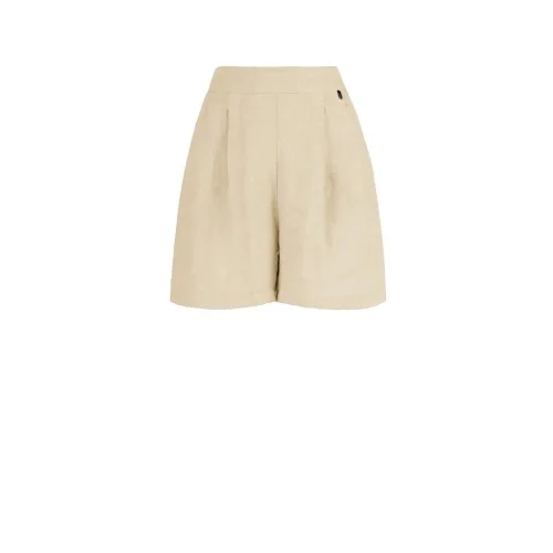 SHORTS BOMBOOGIE HW8392-TLIV5 123