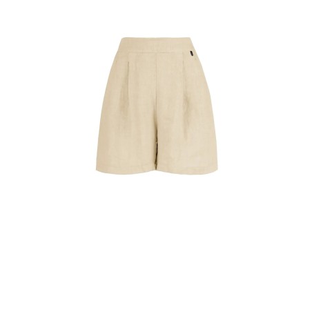 SHORTS BOMBOOGIE HW8392-TLIV5 123