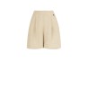 SHORTS BOMBOOGIE HW8392-TLIV5 123