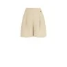 SHORTS BOMBOOGIE HW8392-TLIV5 123