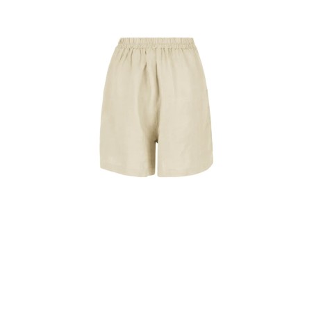 SHORTS BOMBOOGIE HW8392-TLIV5 123