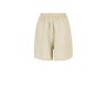 SHORTS BOMBOOGIE HW8392-TLIV5 123