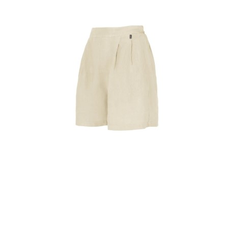 SHORTS BOMBOOGIE HW8392-TLIV5 123