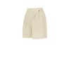 SHORTS BOMBOOGIE HW8392-TLIV5 123