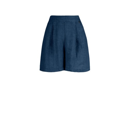 SHORTS BOMBOOGIE HW8392-TLIV5 297