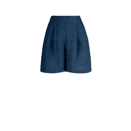 SHORTS BOMBOOGIE HW8392-TLIV5 297
