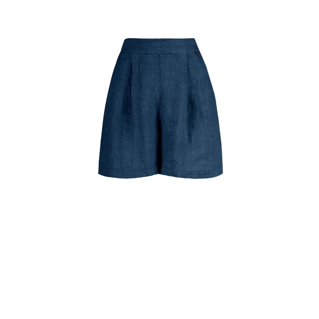 SHORTS BOMBOOGIE HW8392-TLIV5 297