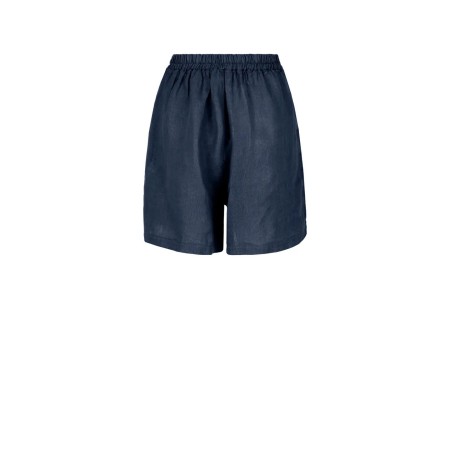 SHORTS BOMBOOGIE HW8392-TLIV5 297