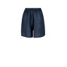 SHORTS BOMBOOGIE HW8392-TLIV5 297