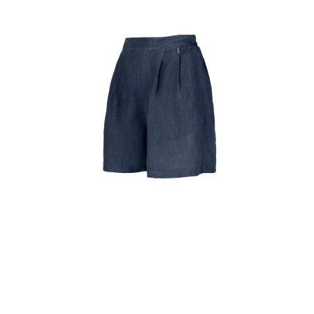 SHORTS BOMBOOGIE HW8392-TLIV5 297