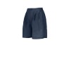 SHORTS BOMBOOGIE HW8392-TLIV5 297