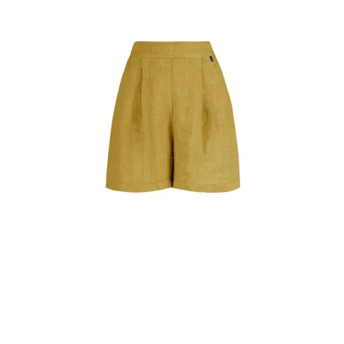 SHORTS BOMBOOGIE HW8392-TLIV5 611