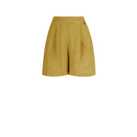 SHORTS BOMBOOGIE HW8392-TLIV5 611