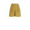 SHORTS BOMBOOGIE HW8392-TLIV5 611
