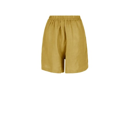 SHORTS BOMBOOGIE HW8392-TLIV5 611