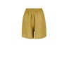 SHORTS BOMBOOGIE HW8392-TLIV5 611