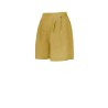 SHORTS BOMBOOGIE HW8392-TLIV5 611