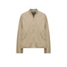 REVERSIBLE JACKET W BOMBOOGIE JW8929-TWRP5 0150