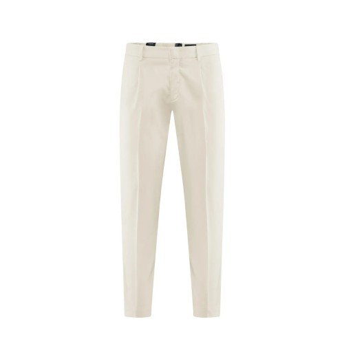 PANTALONE SLIM BOMBOOGIE PMABEL-TPMD5 138
