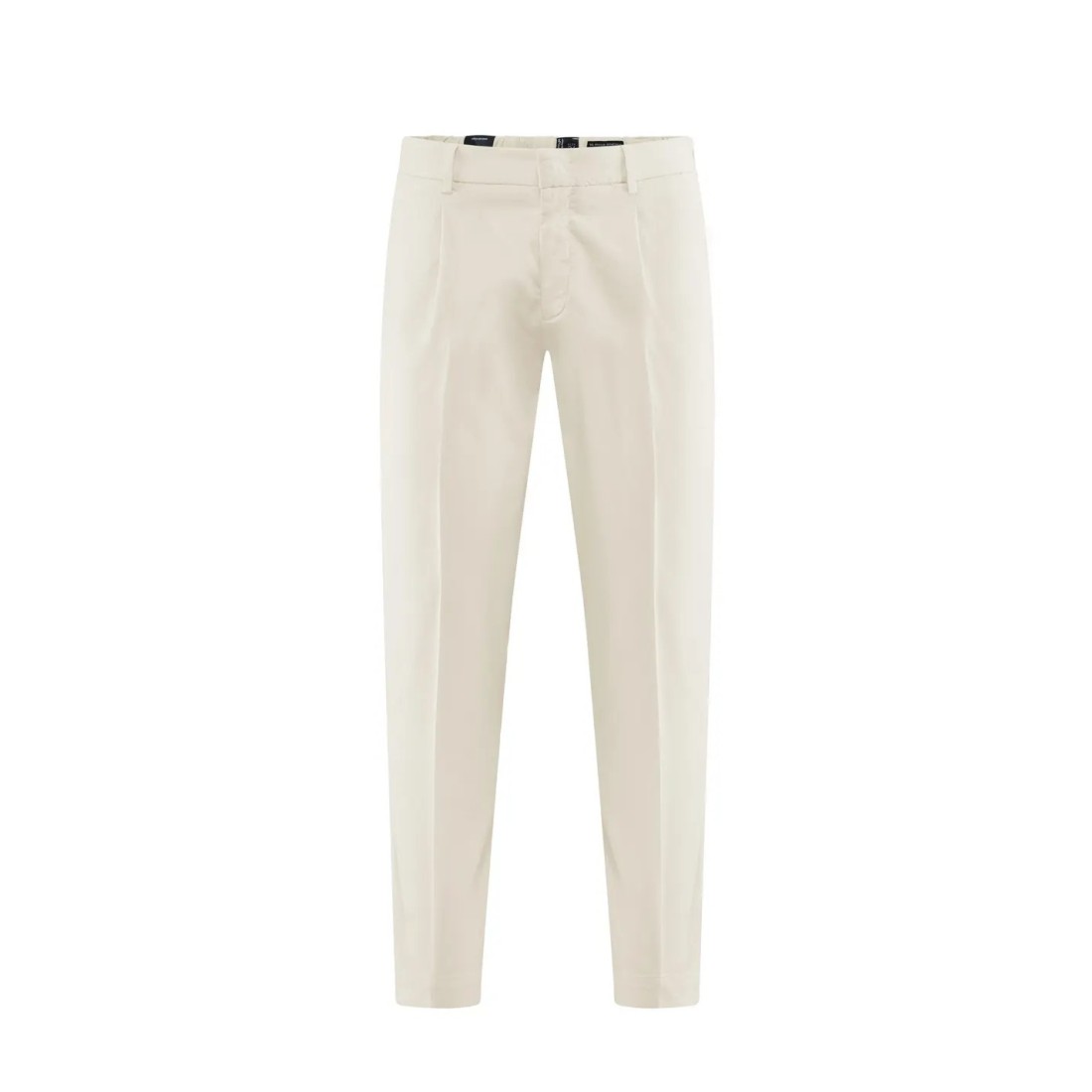 PANTALONE SLIM BOMBOOGIE PMABEL-TPMD5 138