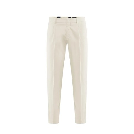 PANTALONE SLIM BOMBOOGIE PMABEL-TPMD5 138