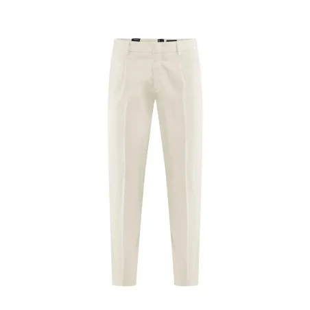 PANTALONE SLIM BOMBOOGIE PMABEL-TPMD5 138