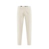PANTALONE SLIM BOMBOOGIE PMABEL-TPMD5 138