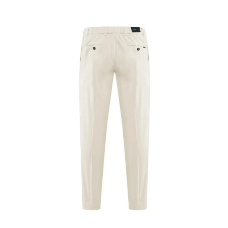 PANTALONE SLIM BOMBOOGIE PMABEL-TPMD5 138