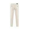 PANTALONE SLIM BOMBOOGIE PMABEL-TPMD5 138