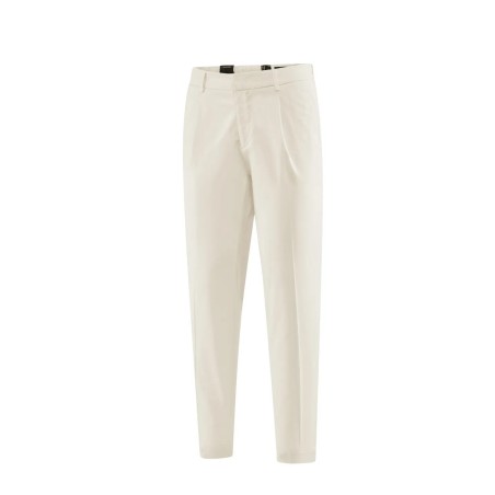 PANTALONE SLIM BOMBOOGIE PMABEL-TPMD5 138