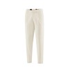 PANTALONE SLIM BOMBOOGIE PMABEL-TPMD5 138