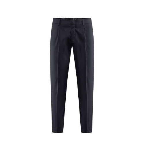PANTALONE SLIM BOMBOOGIE PMABEL-TPMD5 297