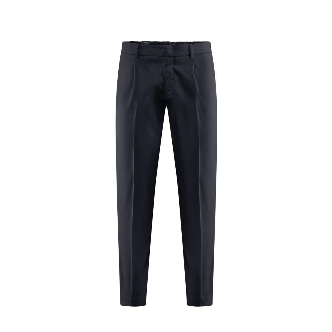 PANTALONE SLIM BOMBOOGIE PMABEL-TPMD5 297
