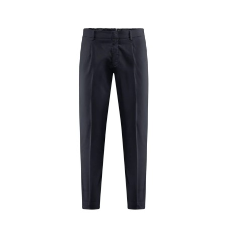 PANTALONE SLIM BOMBOOGIE PMABEL-TPMD5 297