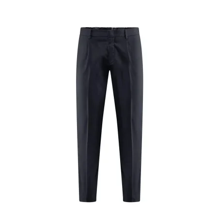 PANTALONE SLIM BOMBOOGIE PMABEL-TPMD5 297