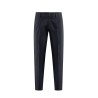 PANTALONE SLIM BOMBOOGIE PMABEL-TPMD5 297