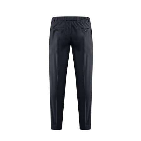 PANTALONE SLIM BOMBOOGIE PMABEL-TPMD5 297
