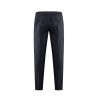 PANTALONE SLIM BOMBOOGIE PMABEL-TPMD5 297
