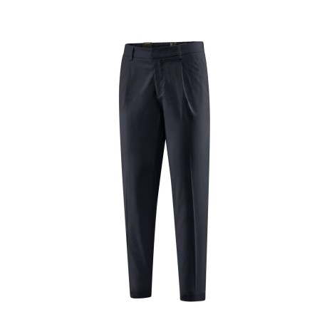 PANTALONE SLIM BOMBOOGIE PMABEL-TPMD5 297