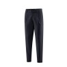 PANTALONE SLIM BOMBOOGIE PMABEL-TPMD5 297