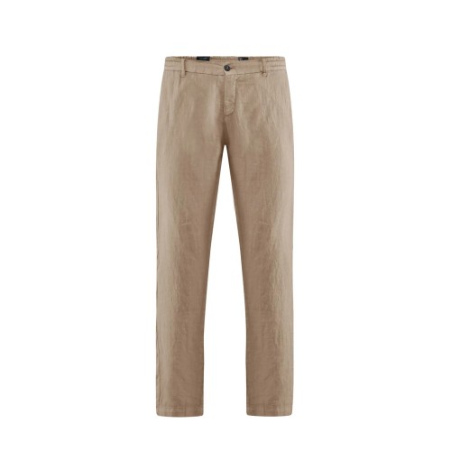 PANTALONE LACCETTO BOMBOOGIE PMGANG-TLCC5 149