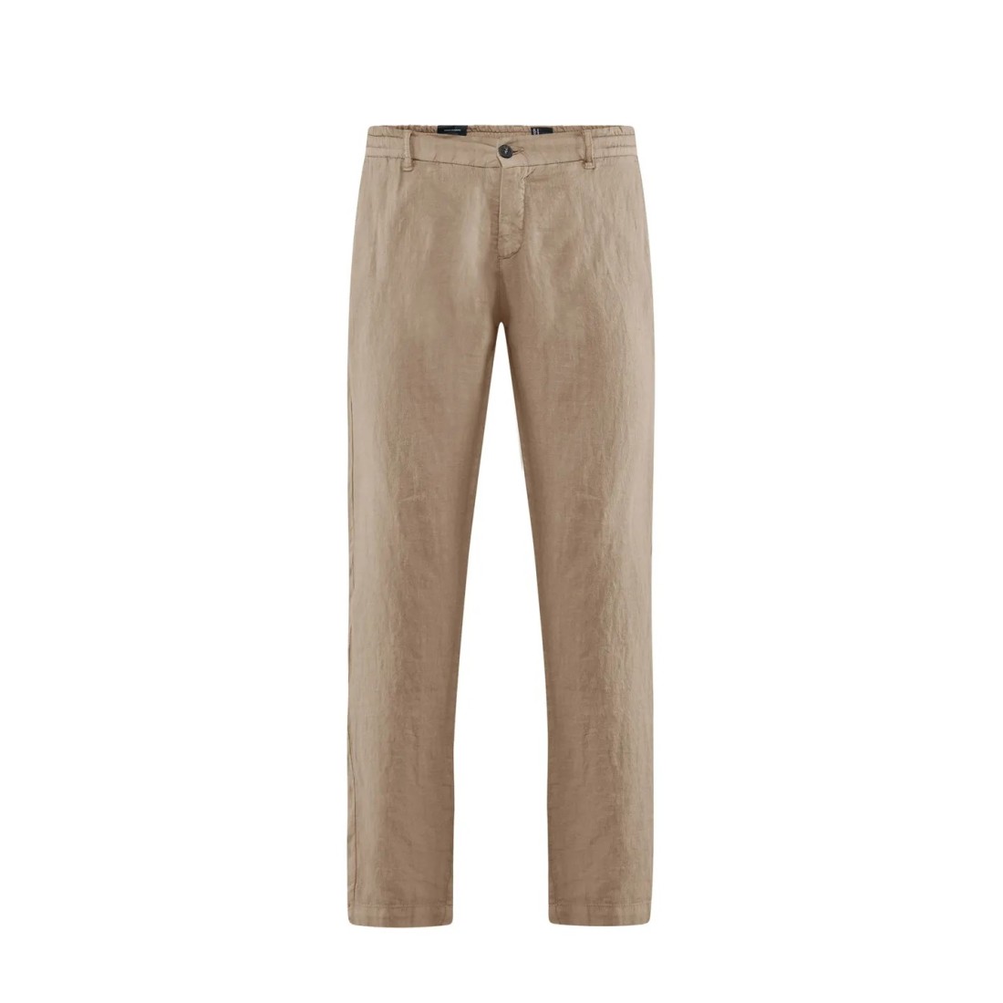 PANTALONE LACCETTO BOMBOOGIE PMGANG-TLCC5 149