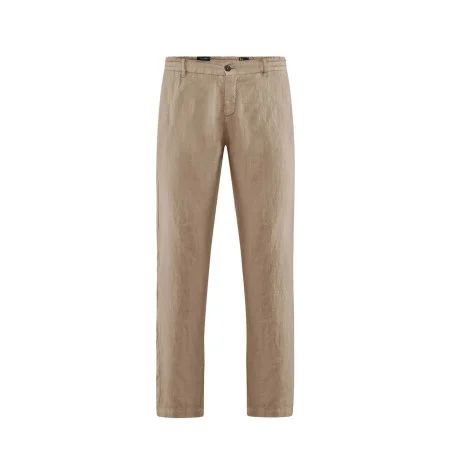 PANTALONE LACCETTO BOMBOOGIE PMGANG-TLCC5 149