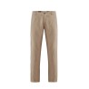 PANTALONE LACCETTO BOMBOOGIE PMGANG-TLCC5 149