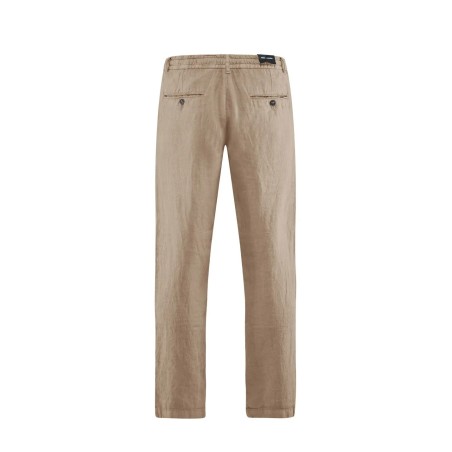 PANTALONE LACCETTO BOMBOOGIE PMGANG-TLCC5 149