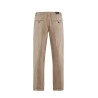 PANTALONE LACCETTO BOMBOOGIE PMGANG-TLCC5 149