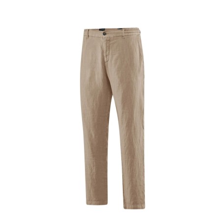 PANTALONE LACCETTO BOMBOOGIE PMGANG-TLCC5 149