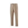 PANTALONE LACCETTO BOMBOOGIE PMGANG-TLCC5 149