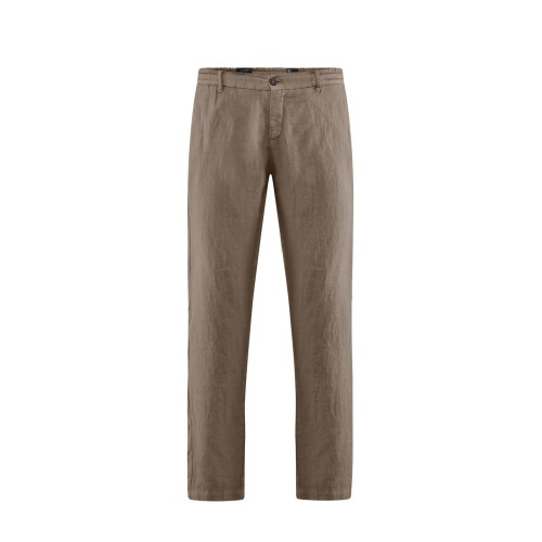 PANTALONE LACCETTO BOMBOOGIE PMGANG-TLCC5 350