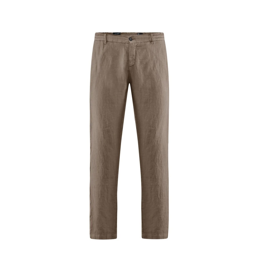 PANTALONE LACCETTO BOMBOOGIE PMGANG-TLCC5 350